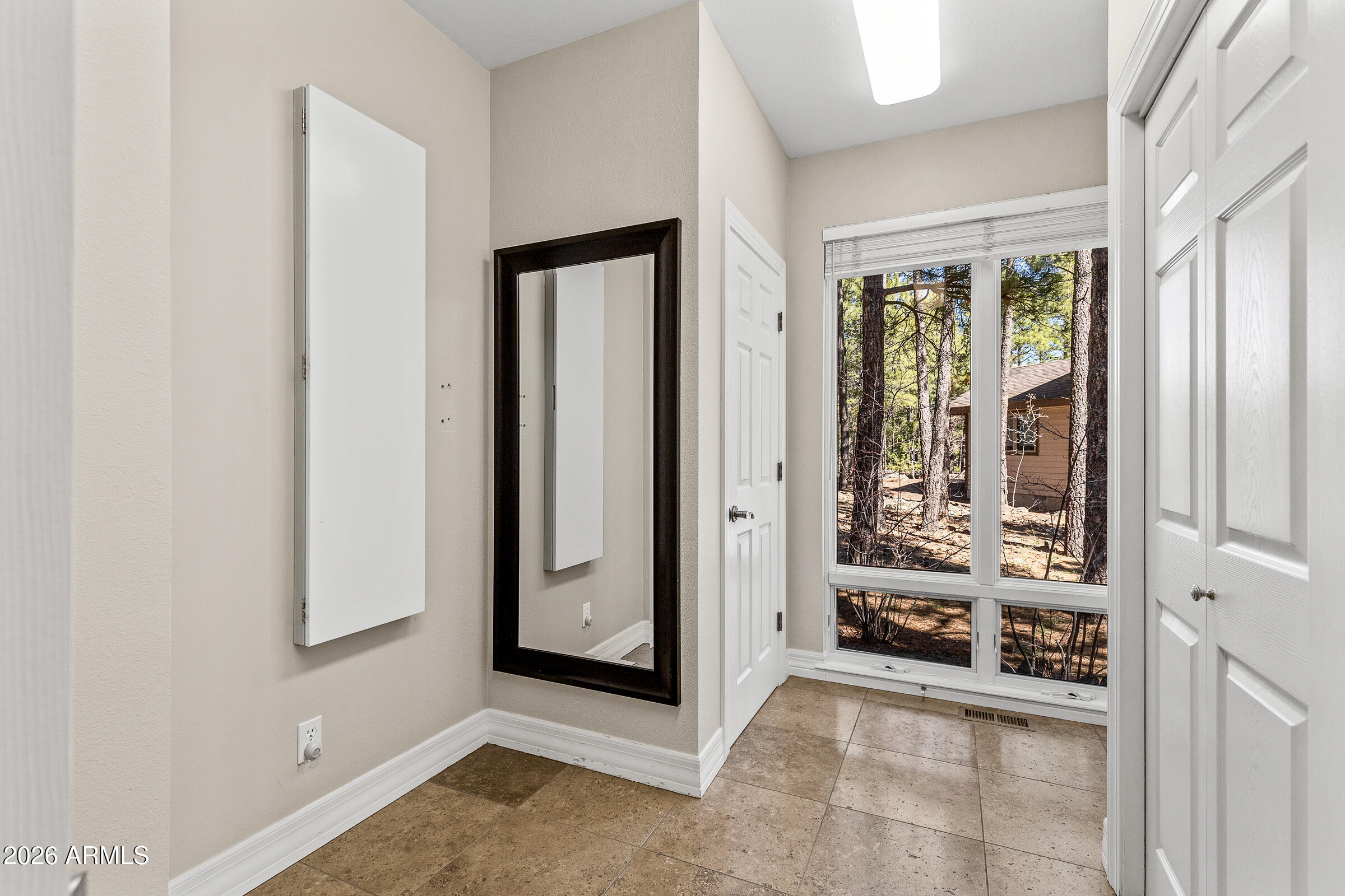 Forest Highlands - Residential