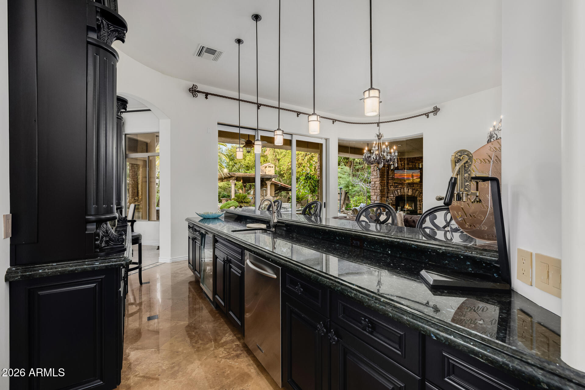 TIERRA RANCHOS AMD - Residential