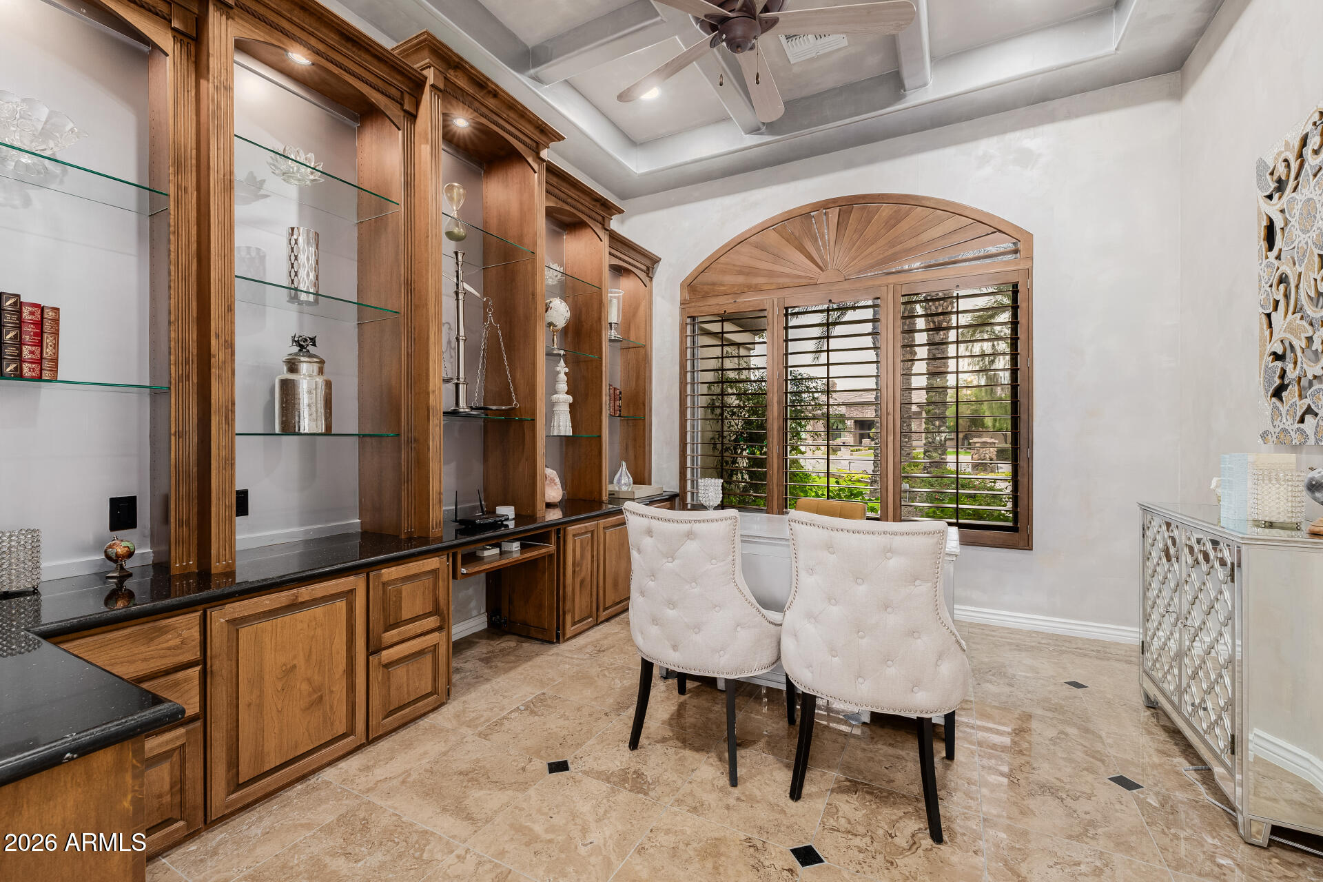 TIERRA RANCHOS AMD - Residential