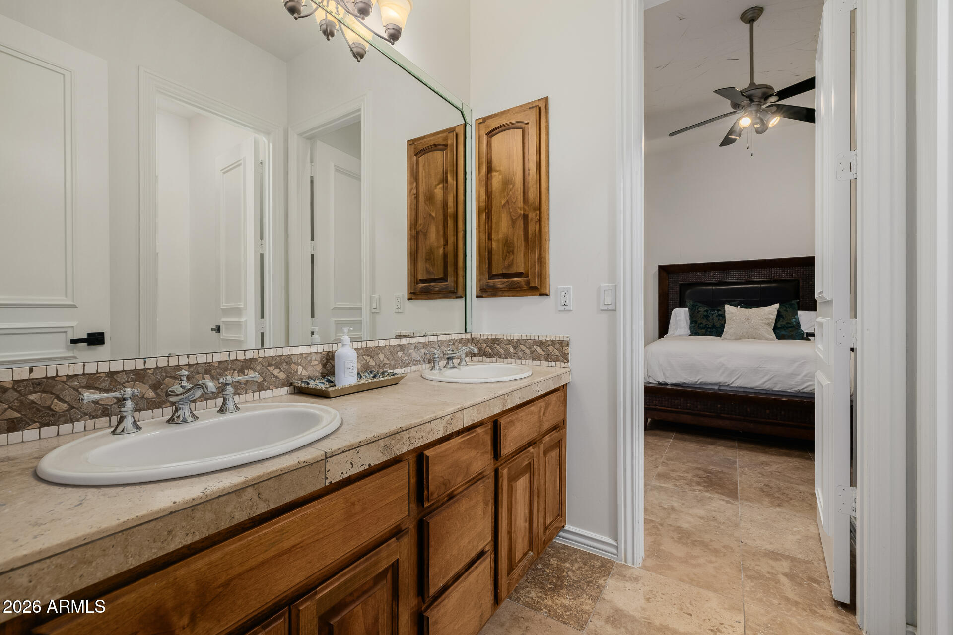 TIERRA RANCHOS AMD - Residential