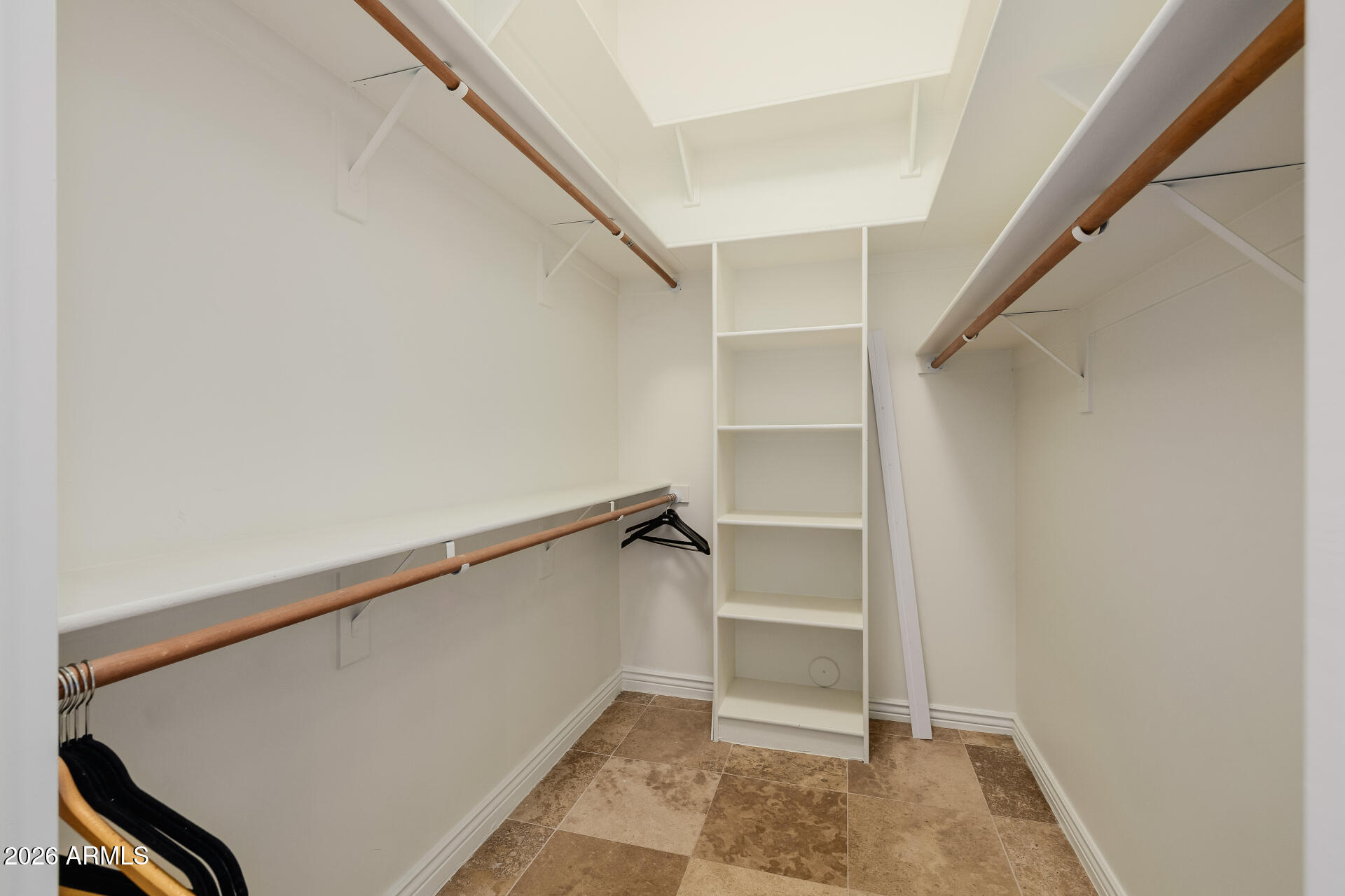 TIERRA RANCHOS AMD - Residential