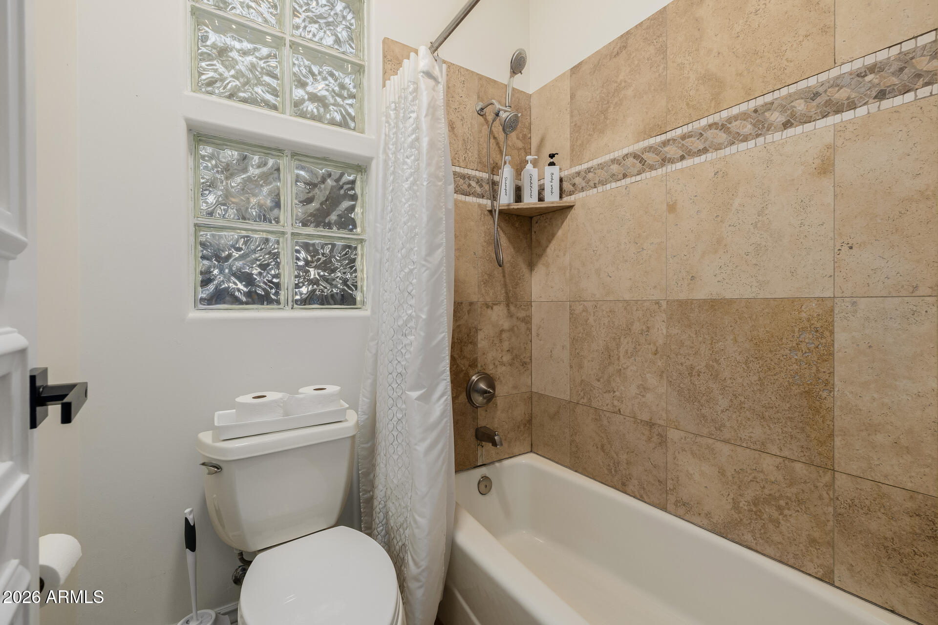 TIERRA RANCHOS AMD - Residential