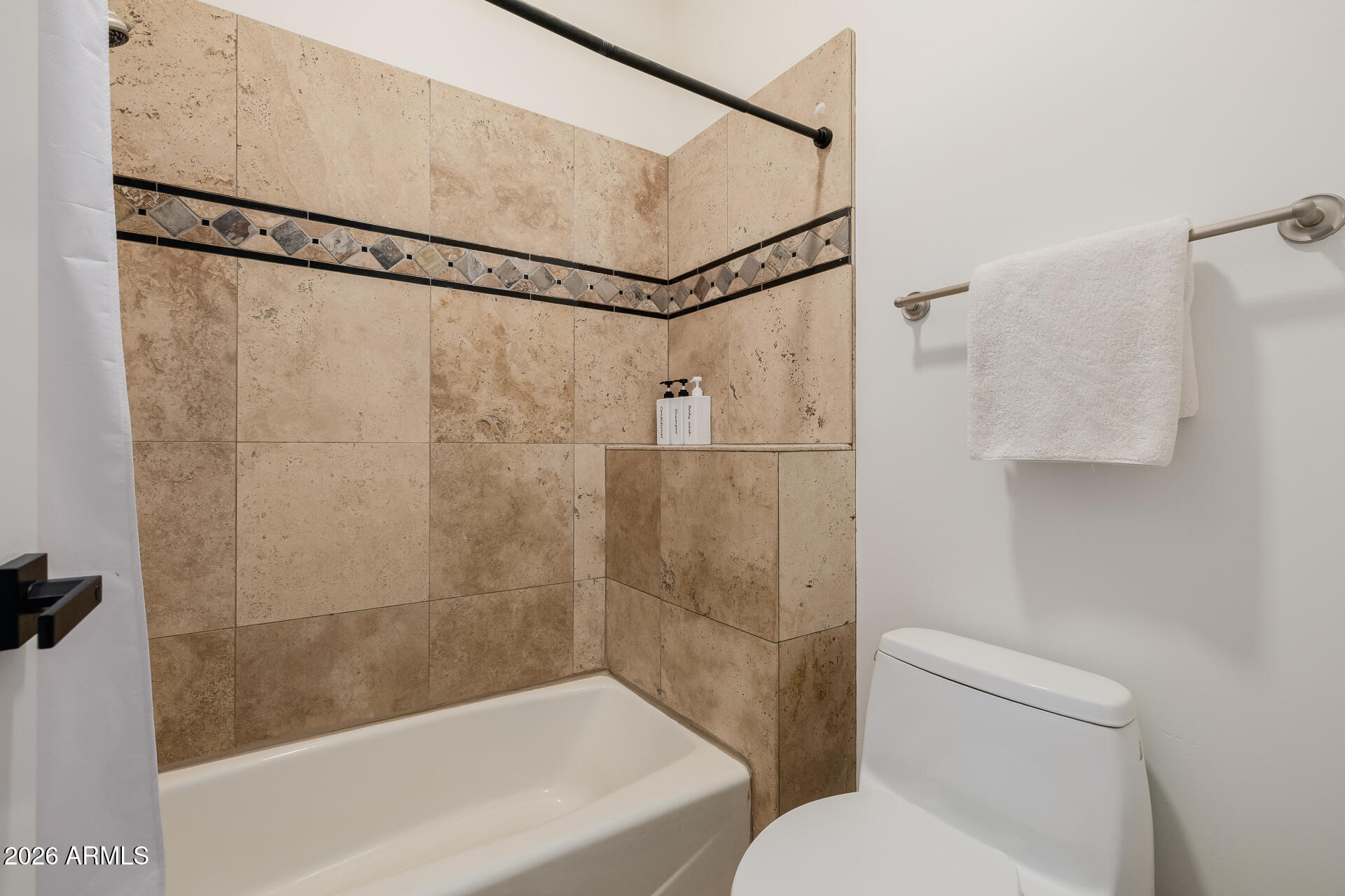 TIERRA RANCHOS AMD - Residential