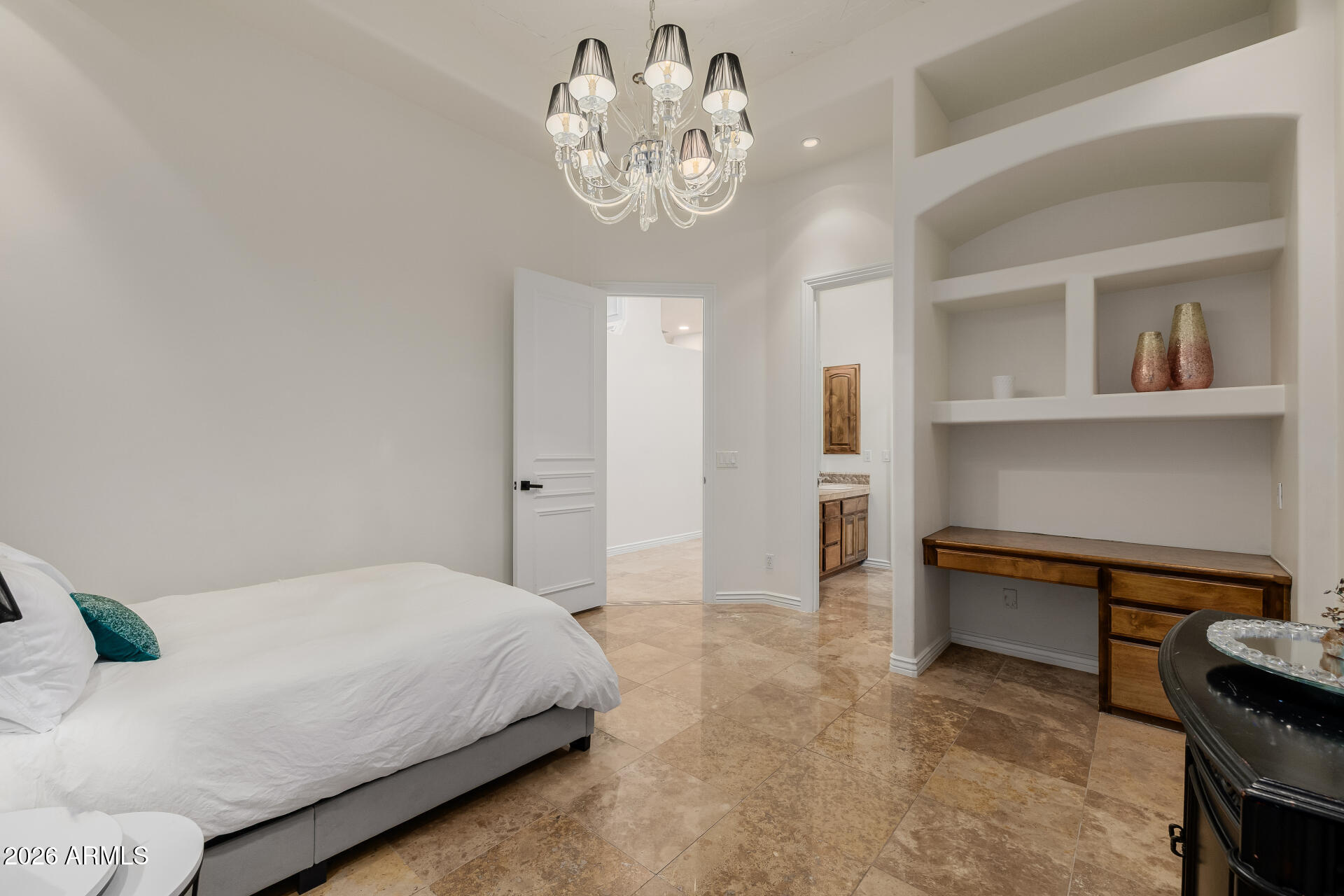 TIERRA RANCHOS AMD - Residential
