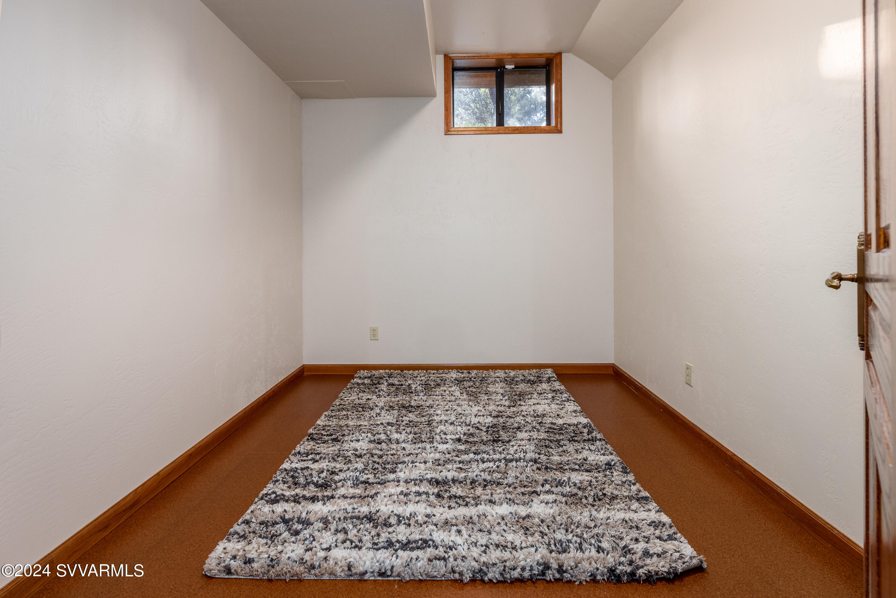 Cup Gold East - Residential