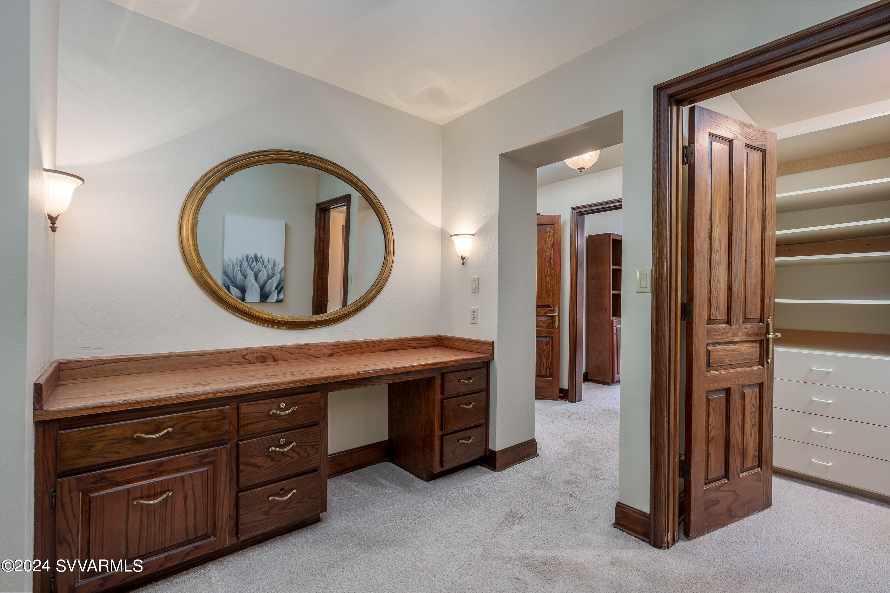 Cup Gold East - Residential
