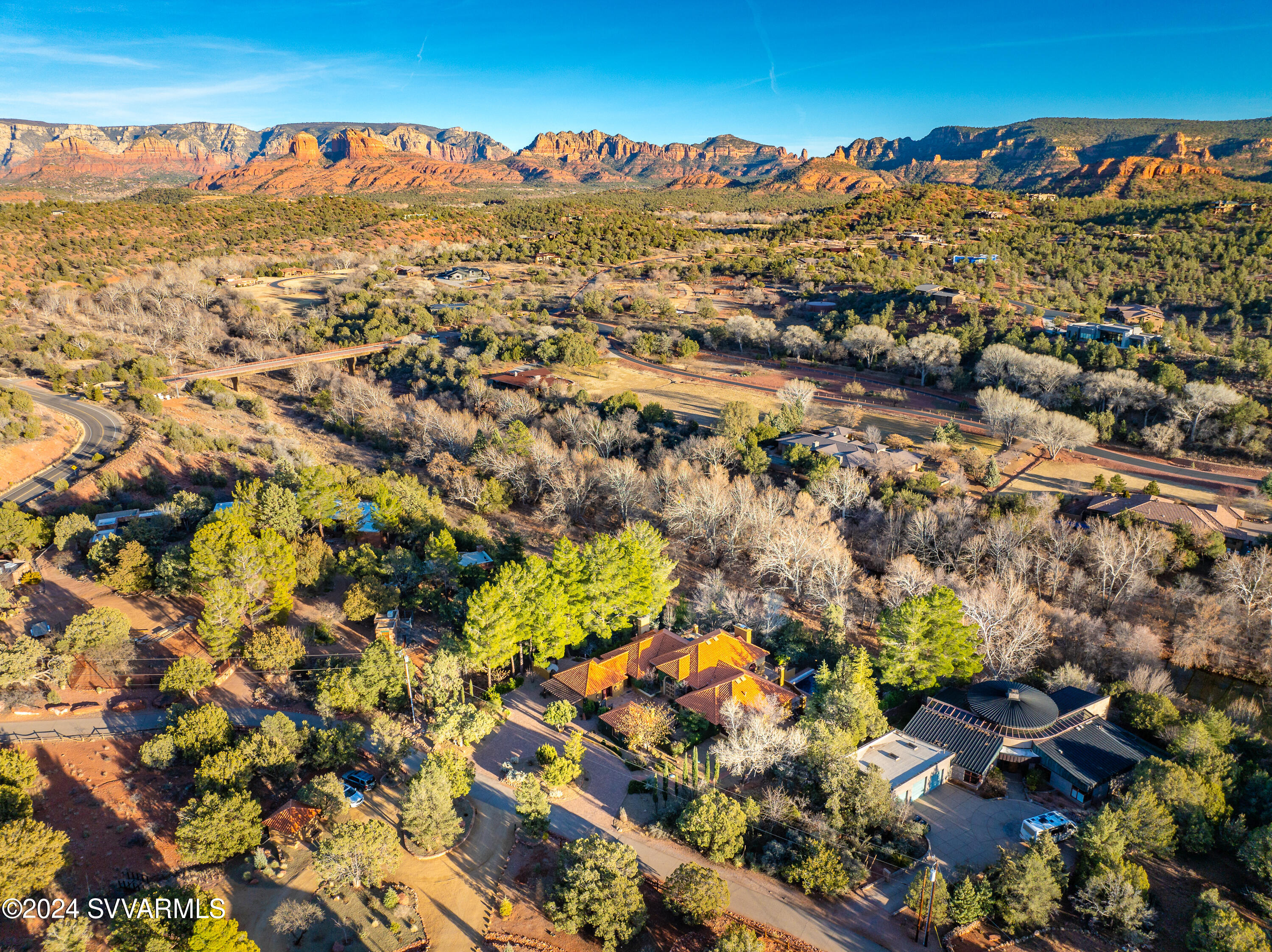 Cup Gold East - Residential