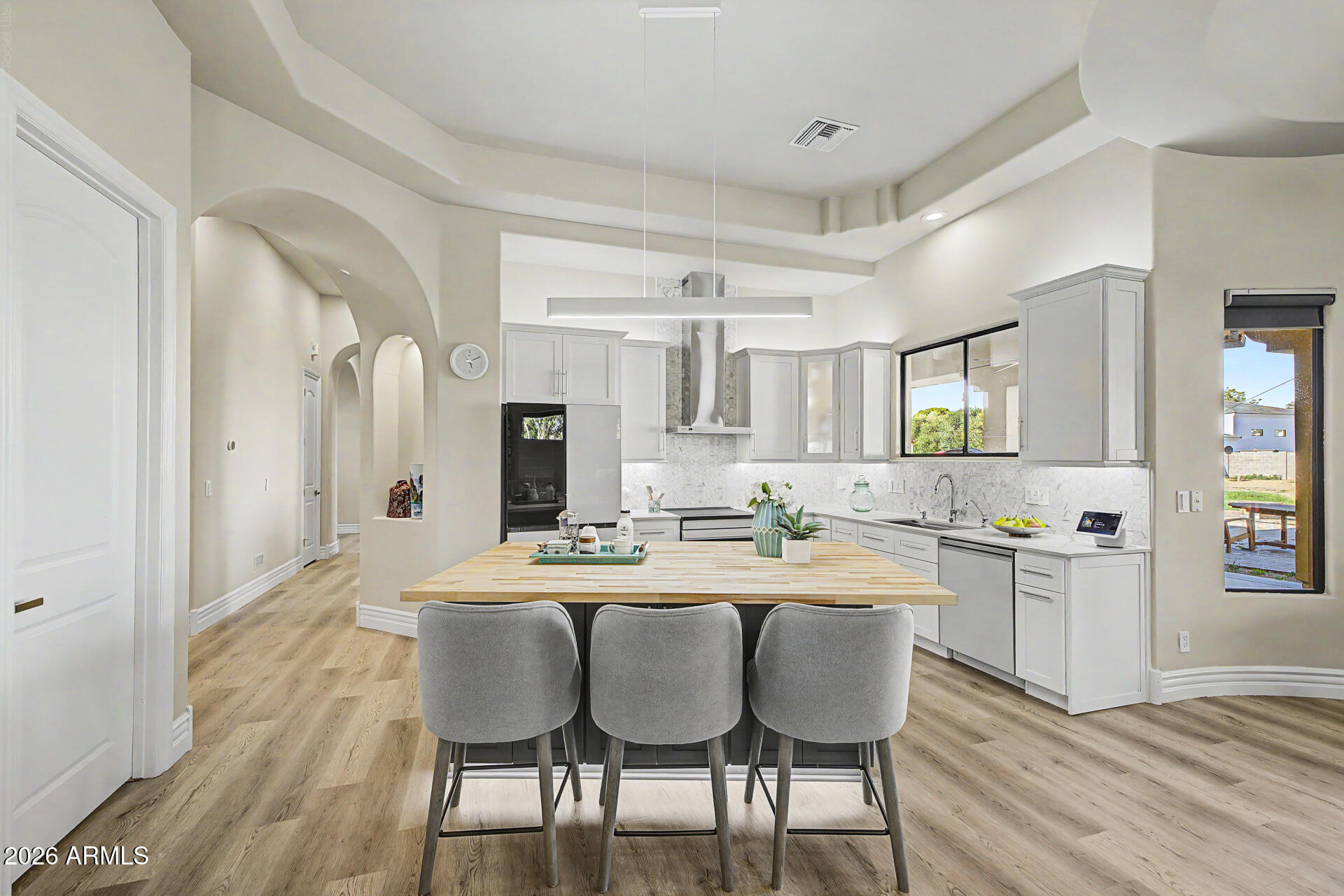 CIRCLE G AT QUEEN CREEK UT 4A - Residential