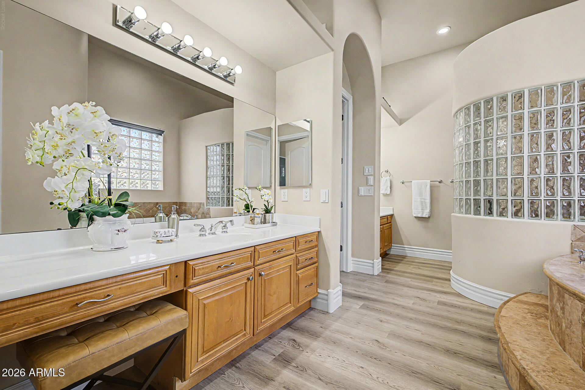 CIRCLE G AT QUEEN CREEK UT 4A - Residential