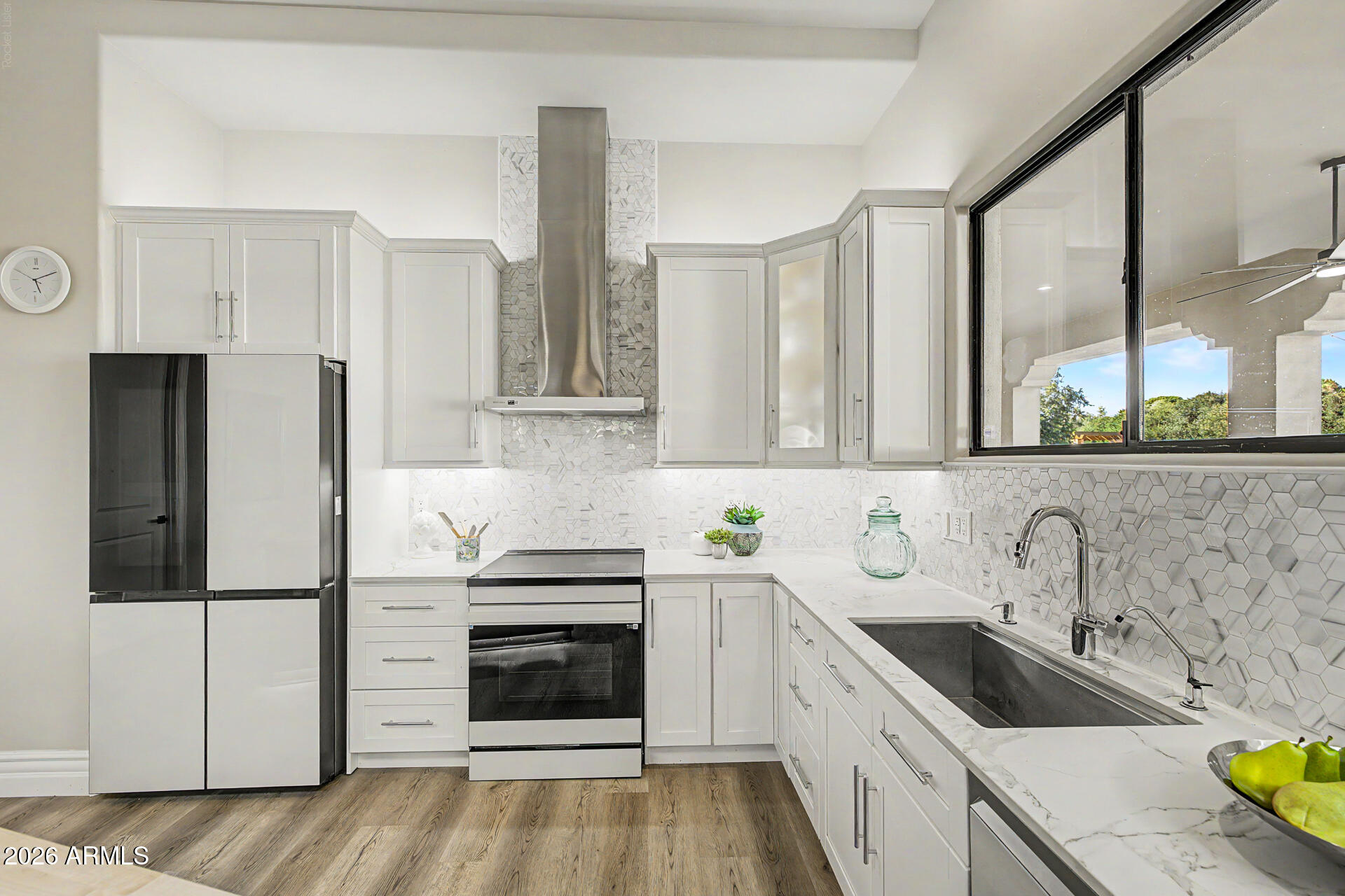CIRCLE G AT QUEEN CREEK UT 4A - Residential