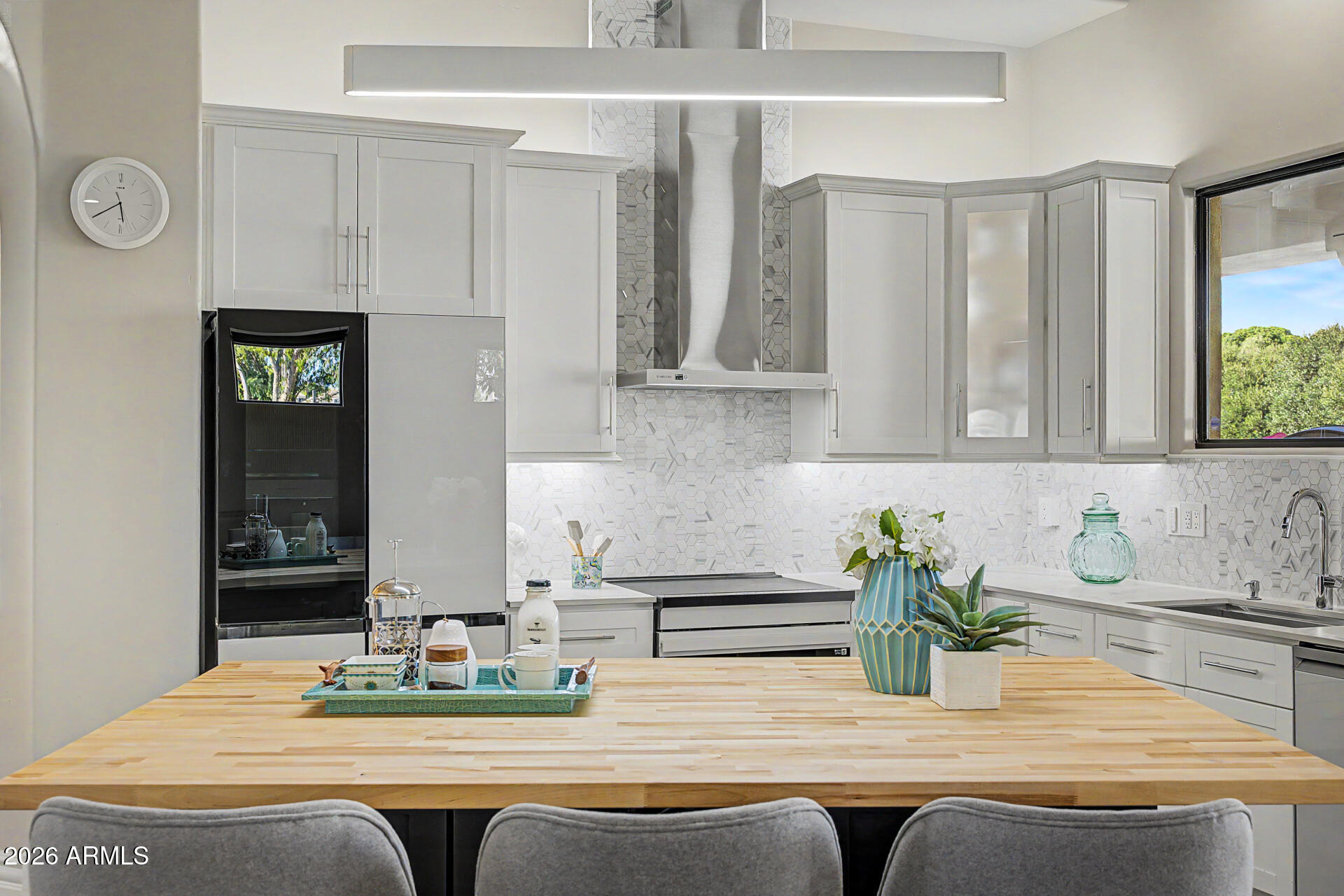 CIRCLE G AT QUEEN CREEK UT 4A - Residential