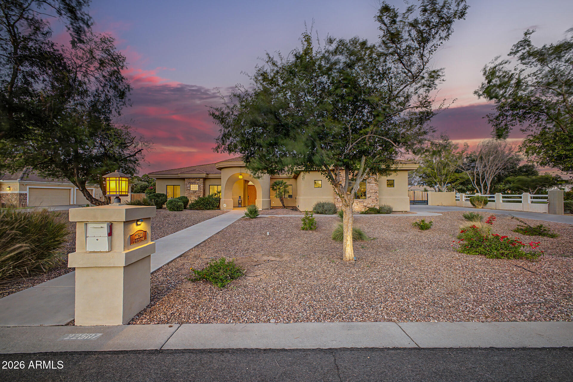 CIRCLE G AT QUEEN CREEK UT 4A - Residential