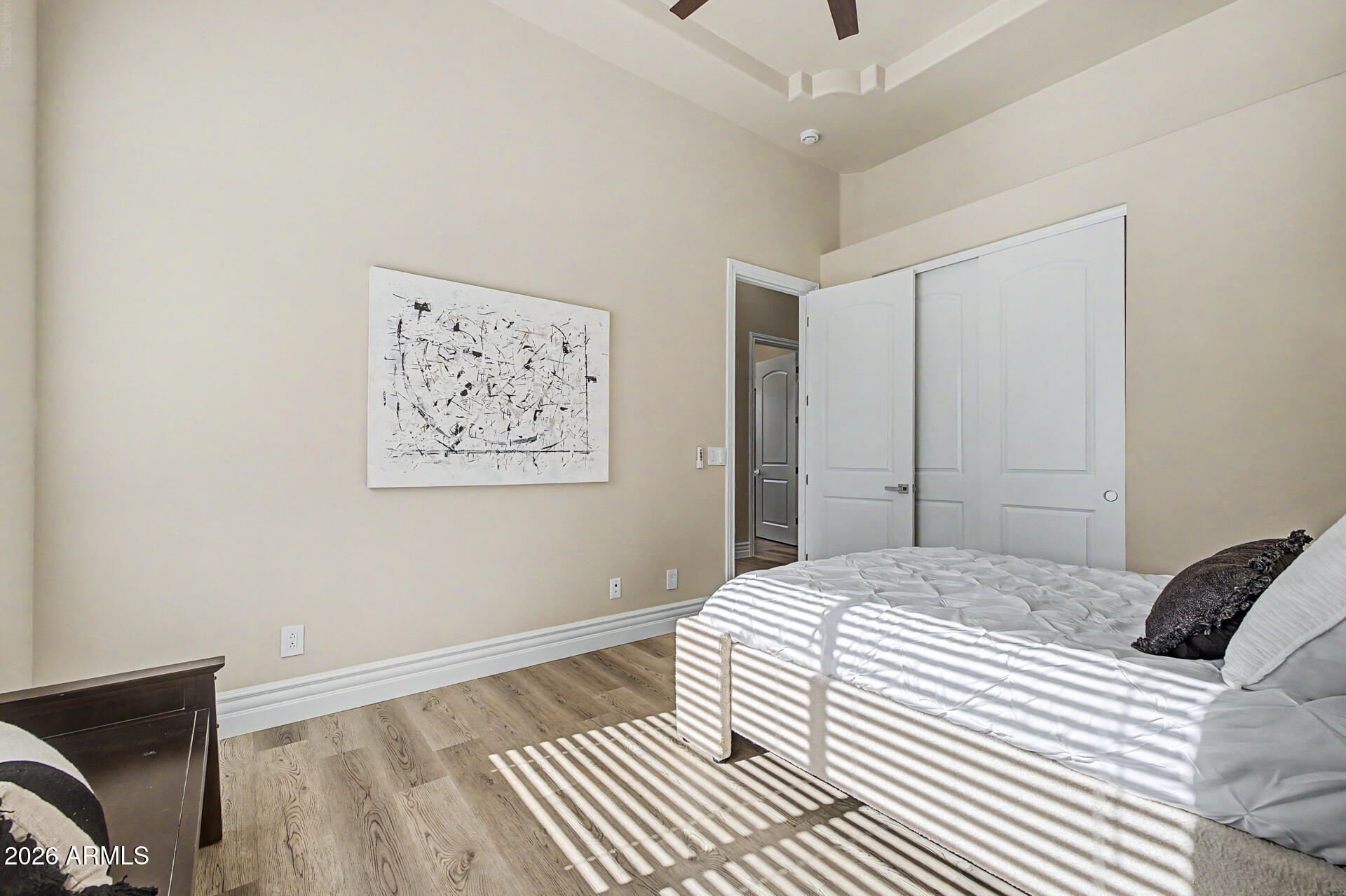 CIRCLE G AT QUEEN CREEK UT 4A - Residential