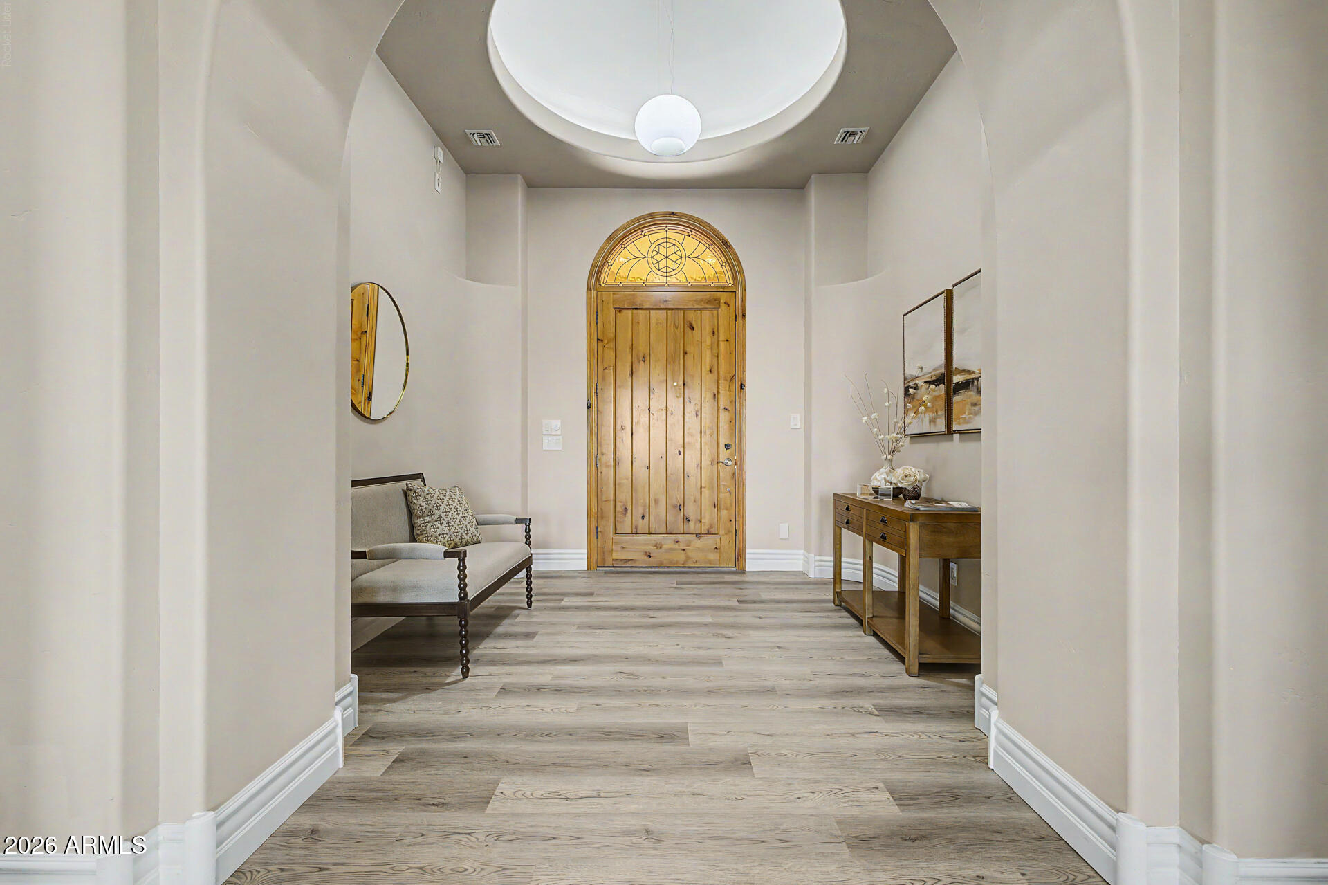 CIRCLE G AT QUEEN CREEK UT 4A - Residential