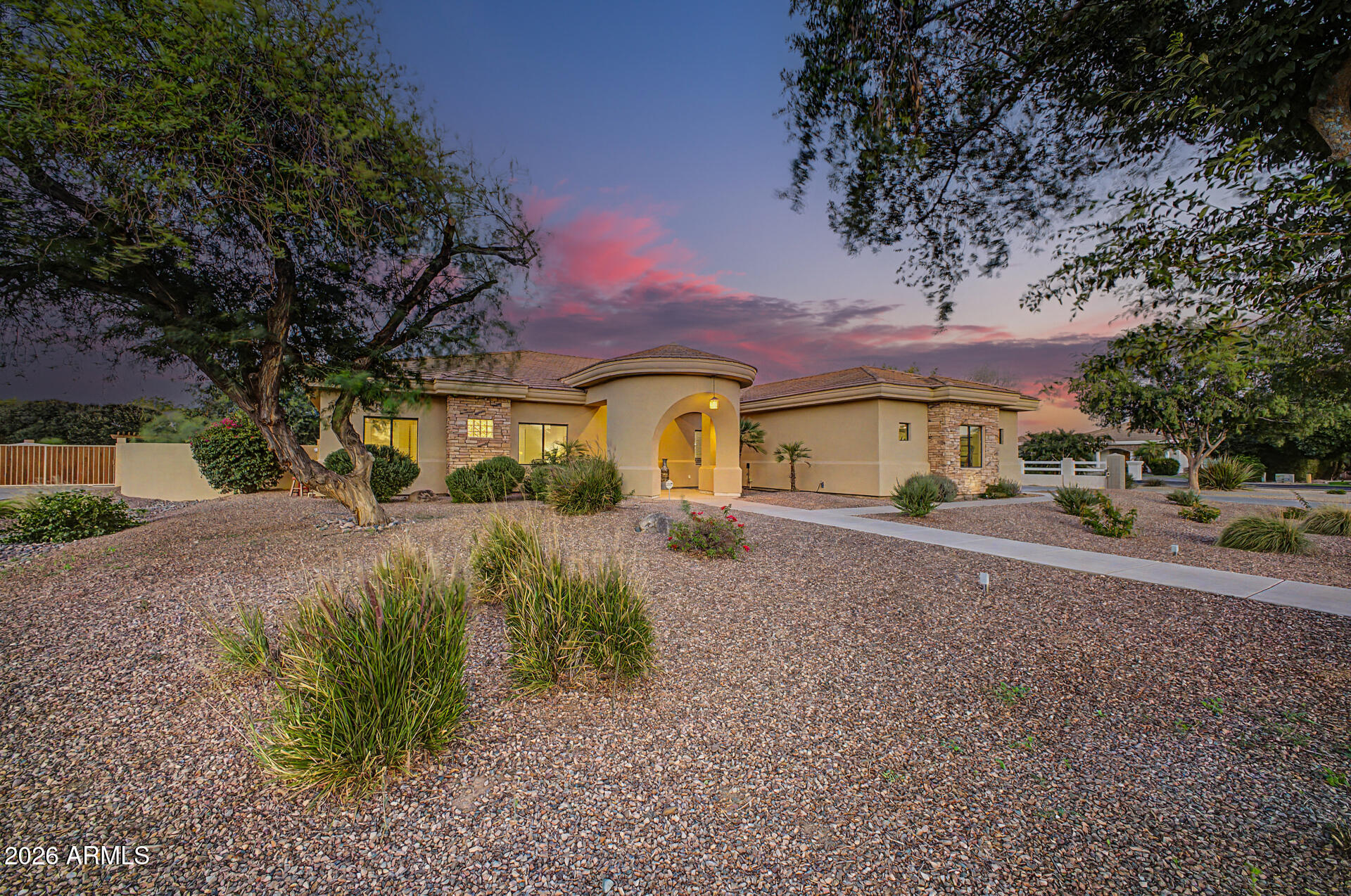 CIRCLE G AT QUEEN CREEK UT 4A - Residential