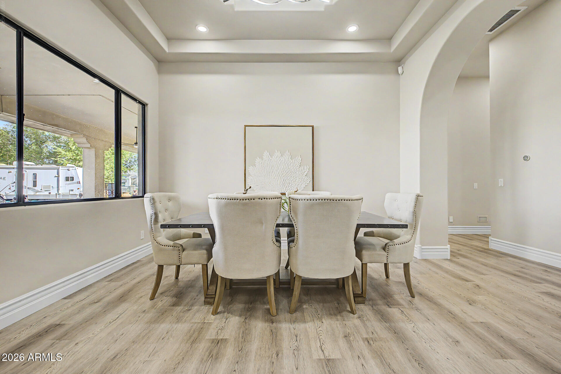 CIRCLE G AT QUEEN CREEK UT 4A - Residential