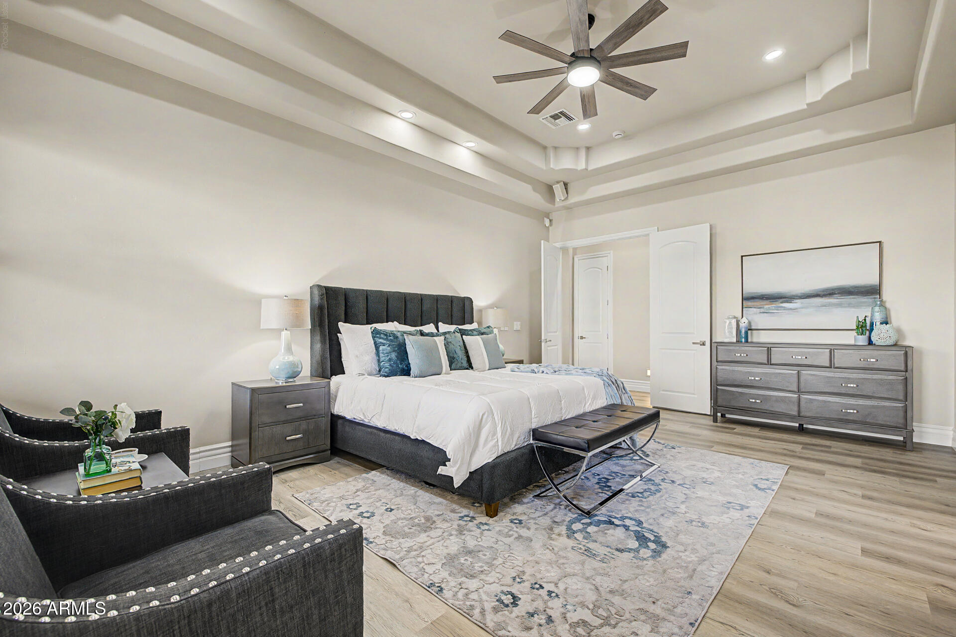 CIRCLE G AT QUEEN CREEK UT 4A - Residential
