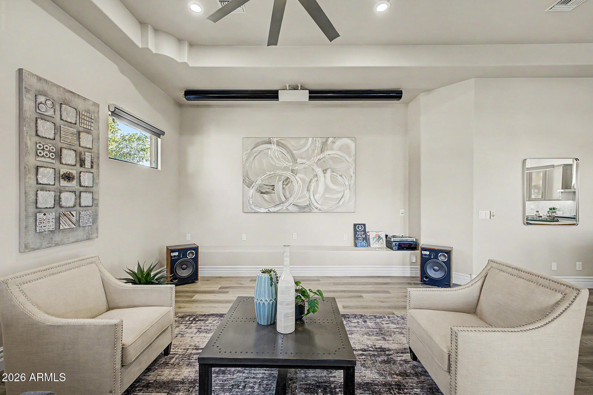 CIRCLE G AT QUEEN CREEK UT 4A - Residential