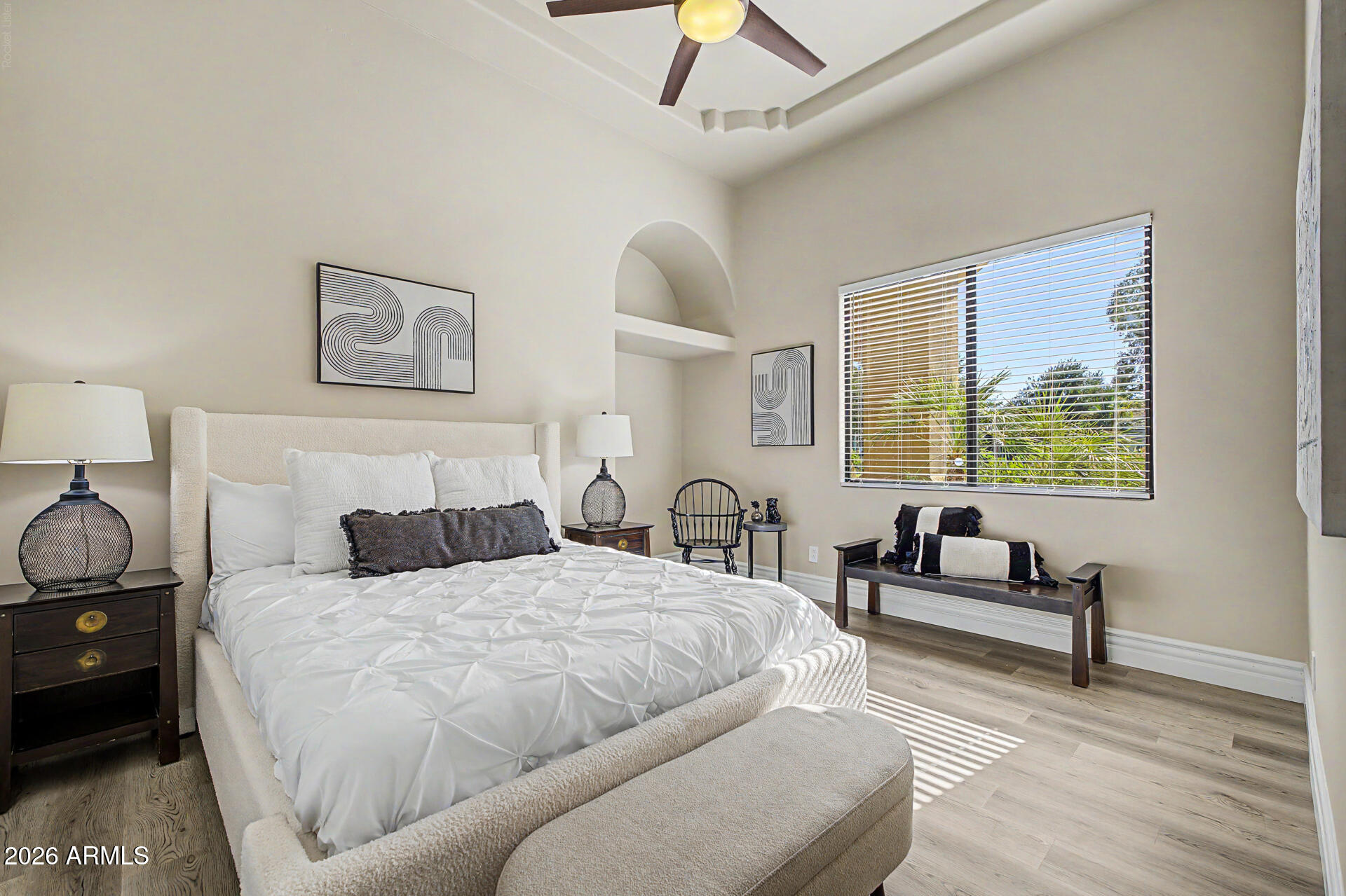 CIRCLE G AT QUEEN CREEK UT 4A - Residential