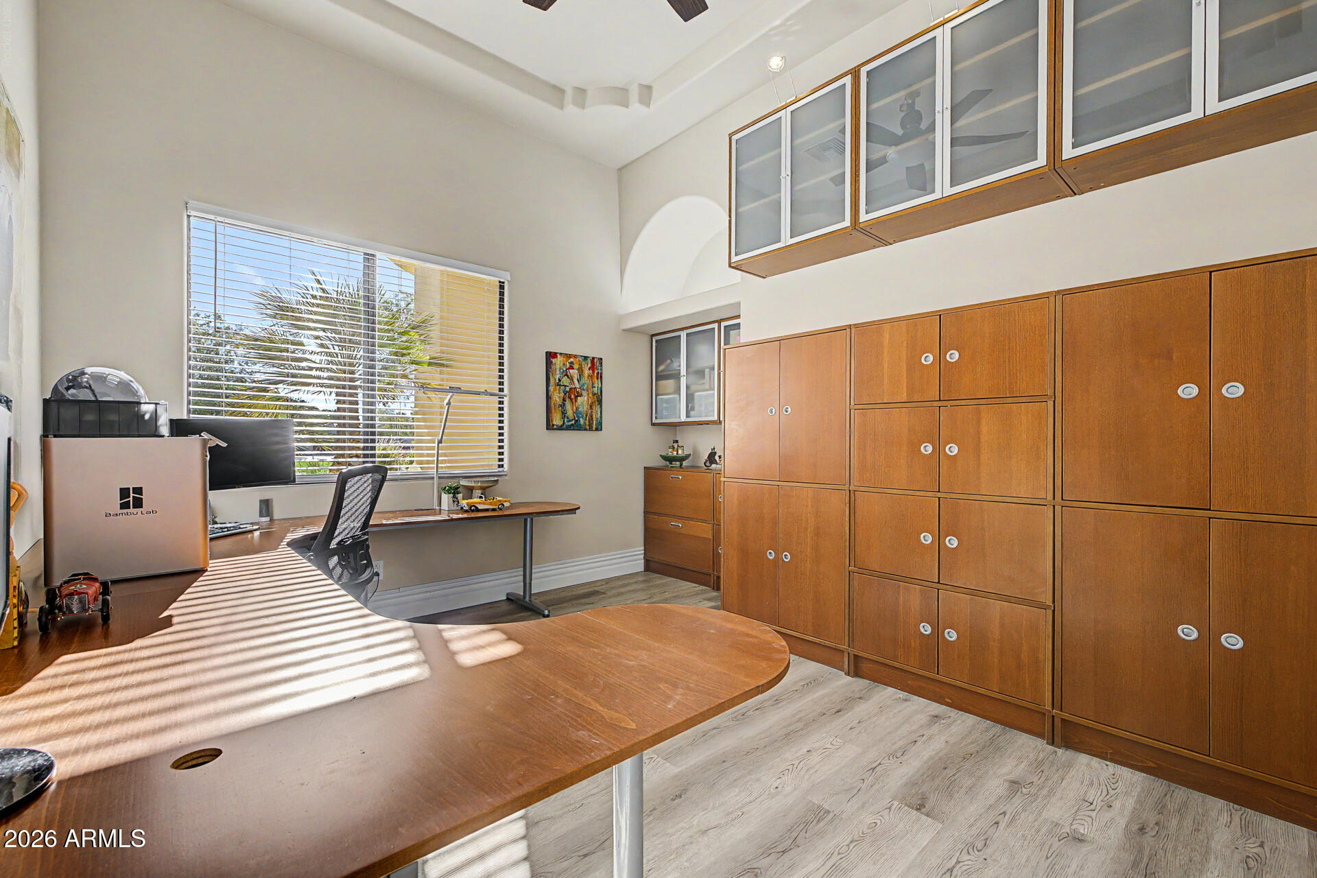 CIRCLE G AT QUEEN CREEK UT 4A - Residential