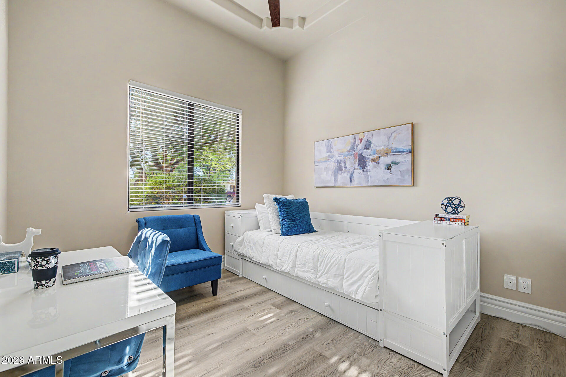CIRCLE G AT QUEEN CREEK UT 4A - Residential