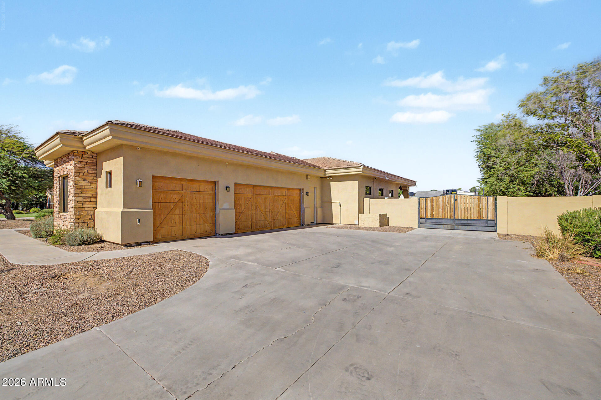 CIRCLE G AT QUEEN CREEK UT 4A - Residential
