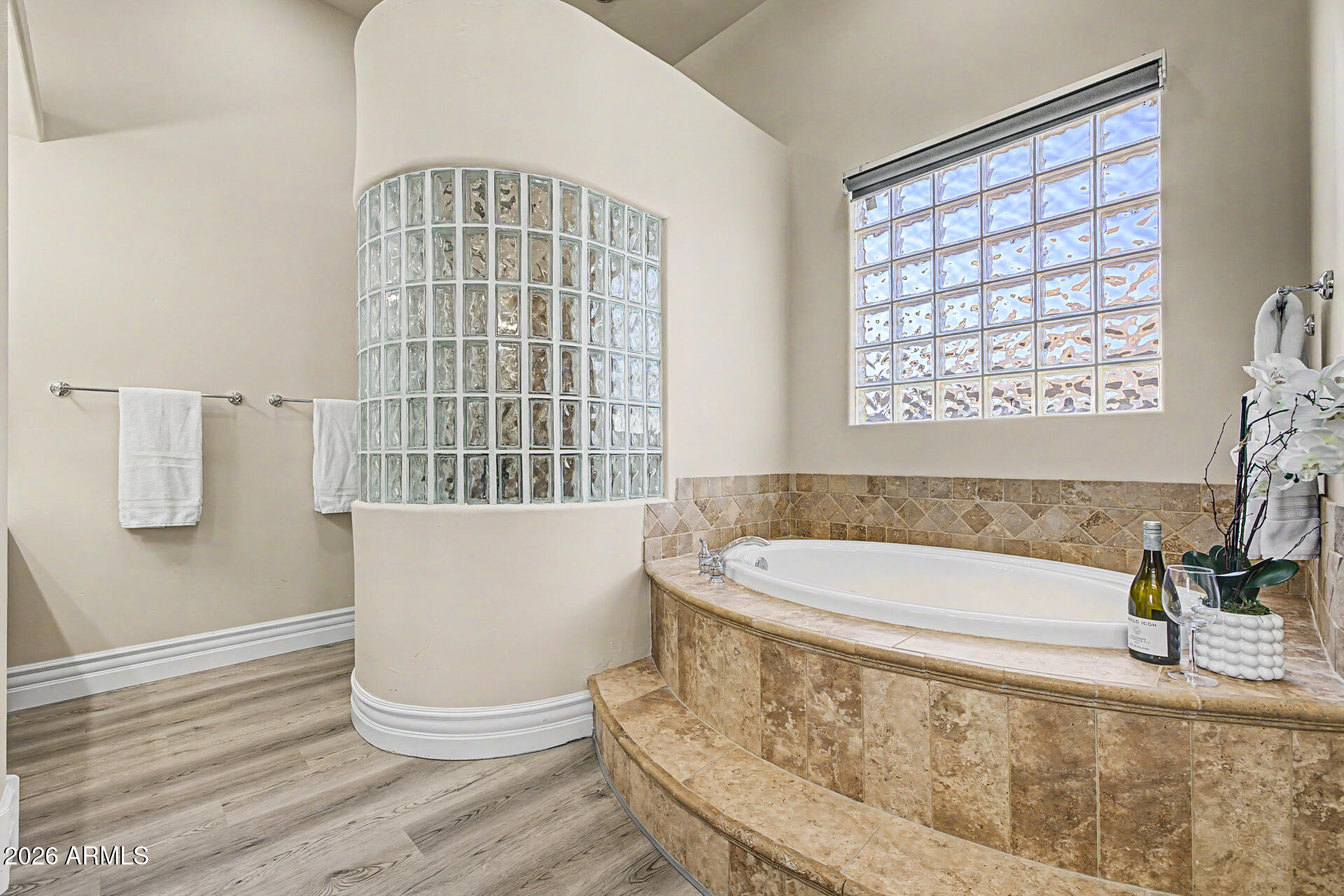 CIRCLE G AT QUEEN CREEK UT 4A - Residential