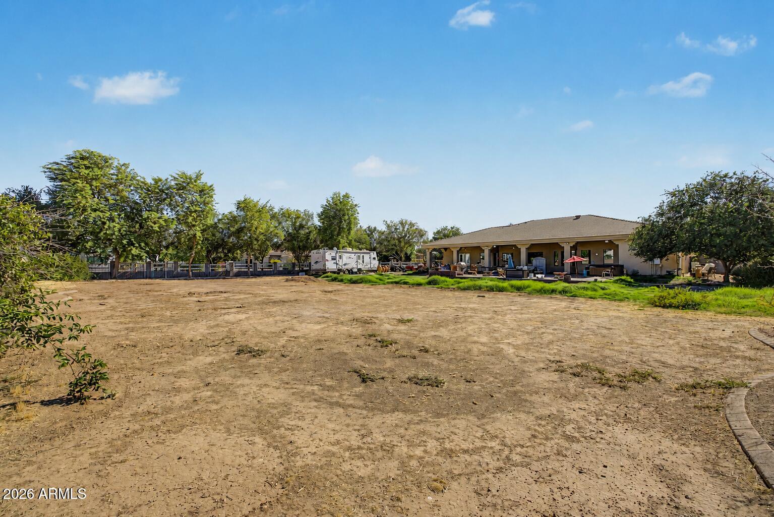 CIRCLE G AT QUEEN CREEK UT 4A - Residential