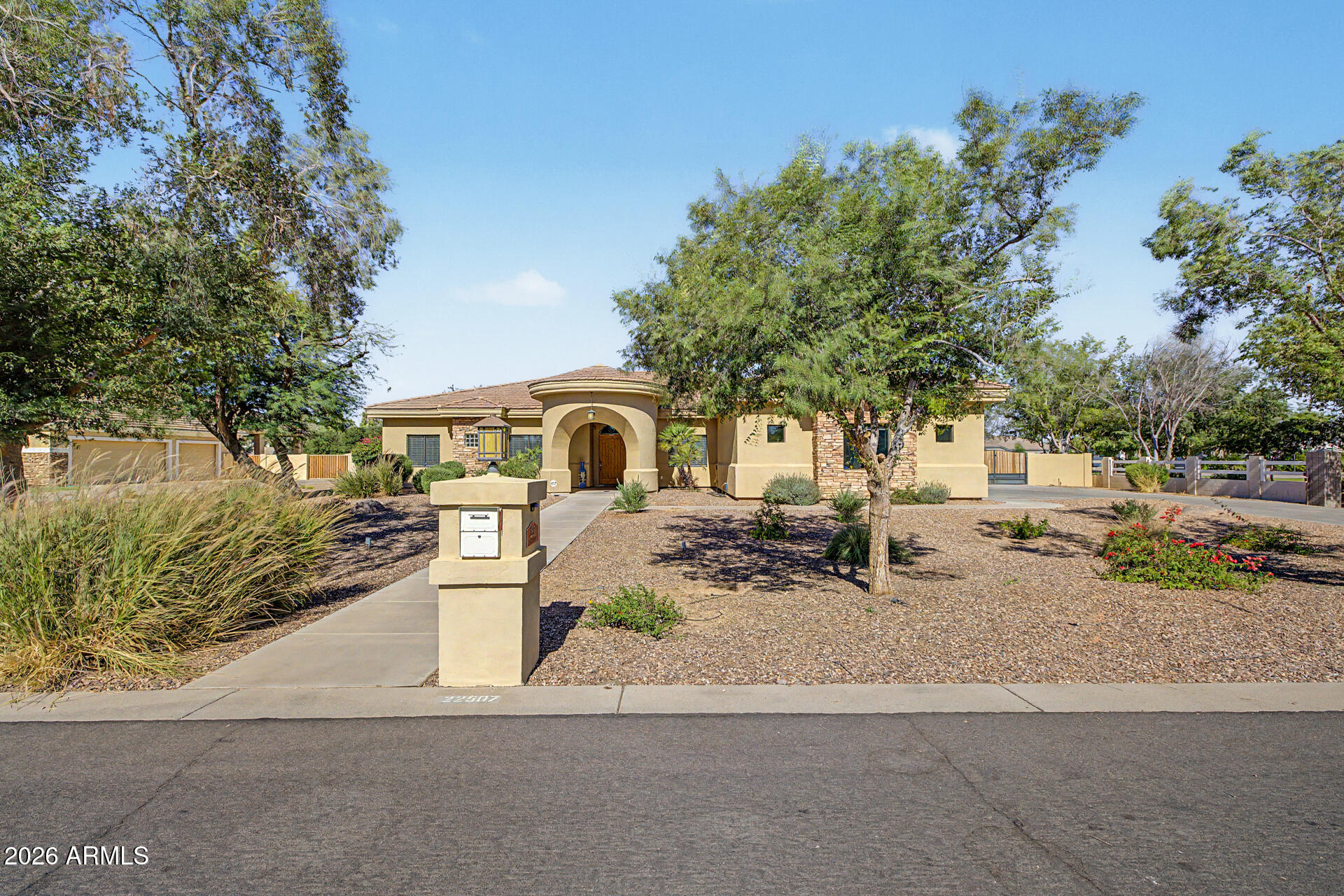 CIRCLE G AT QUEEN CREEK UT 4A - Residential