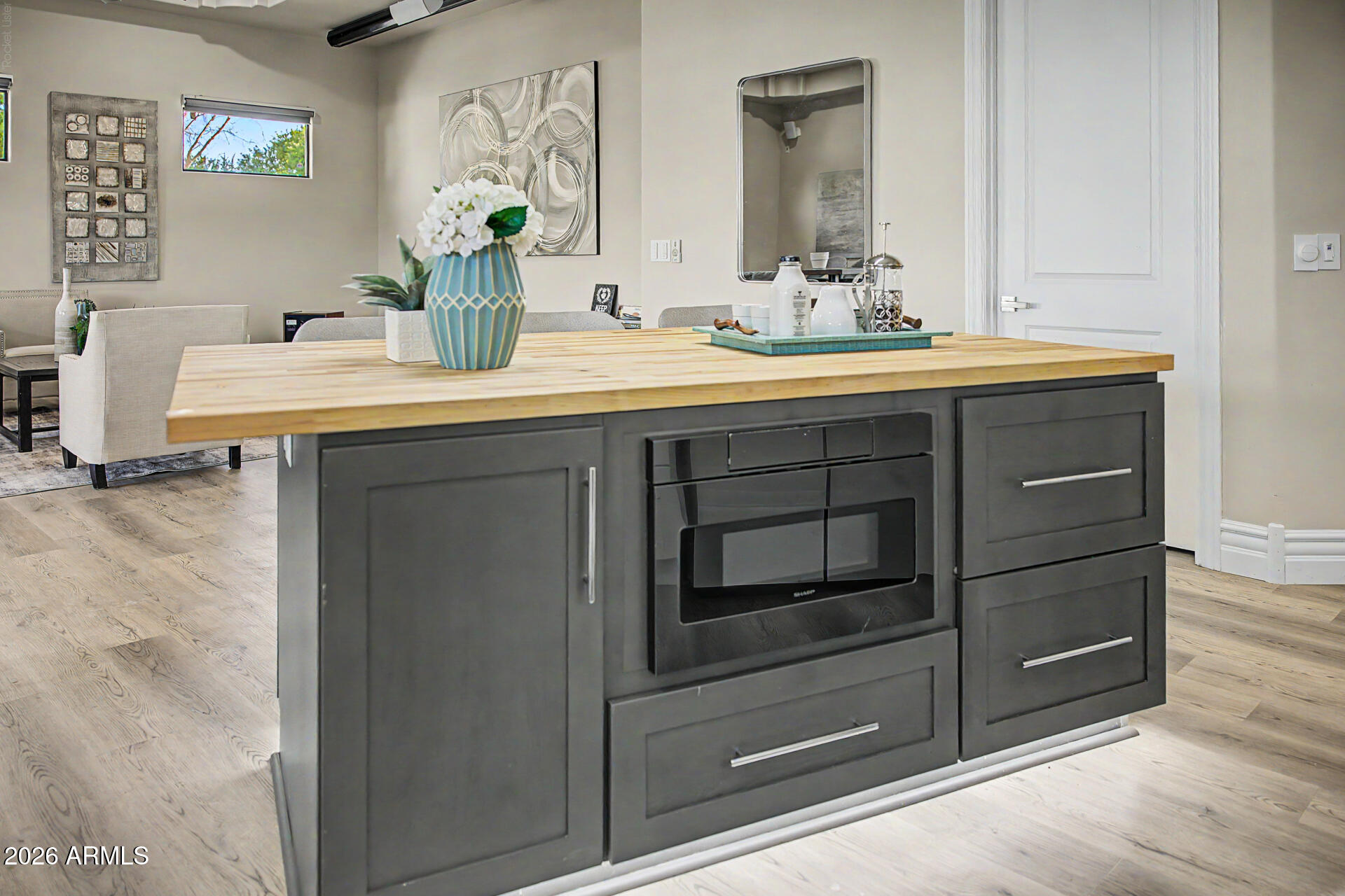 CIRCLE G AT QUEEN CREEK UT 4A - Residential
