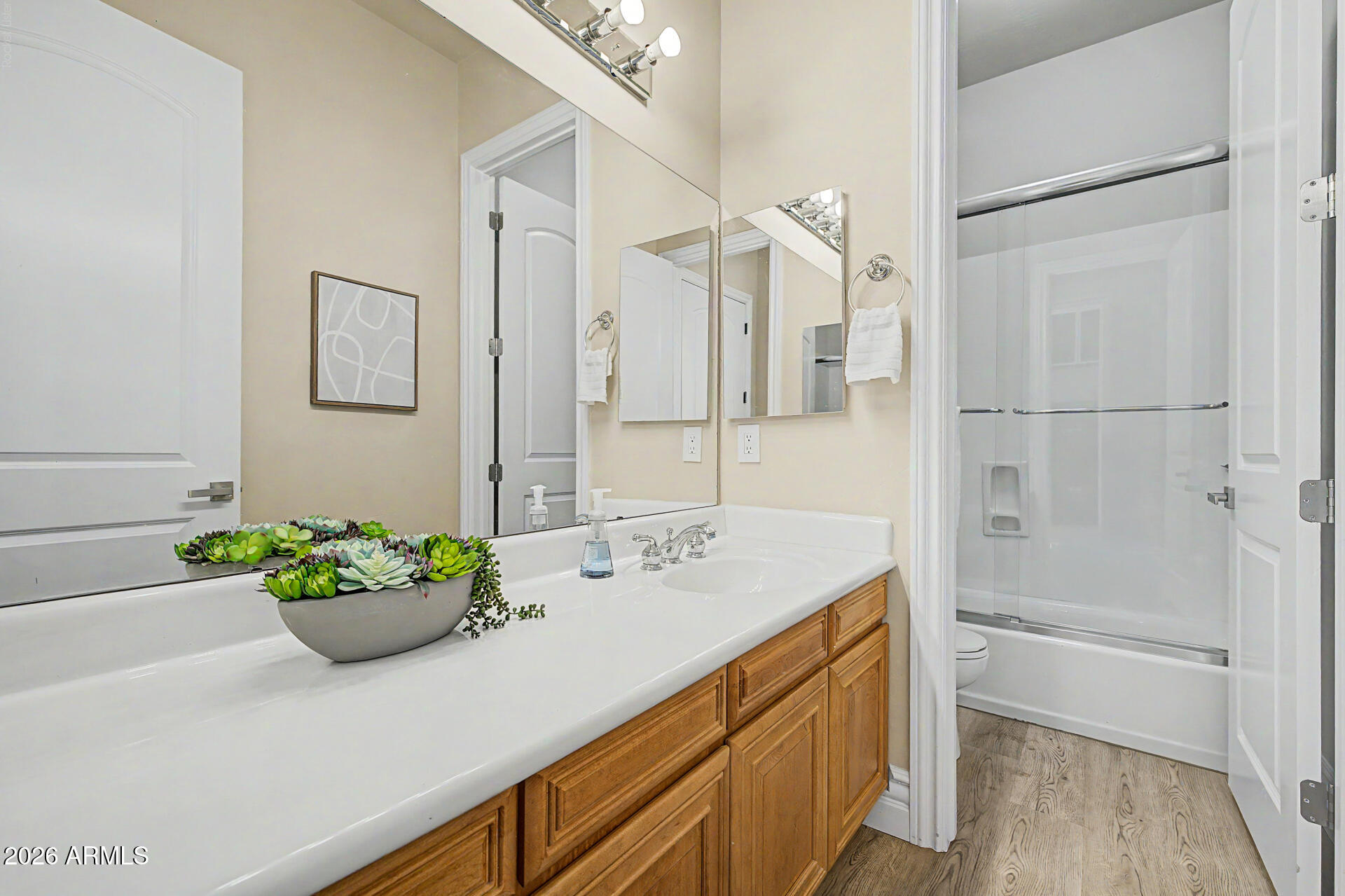 CIRCLE G AT QUEEN CREEK UT 4A - Residential