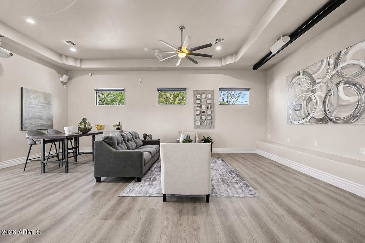 CIRCLE G AT QUEEN CREEK UT 4A - Residential