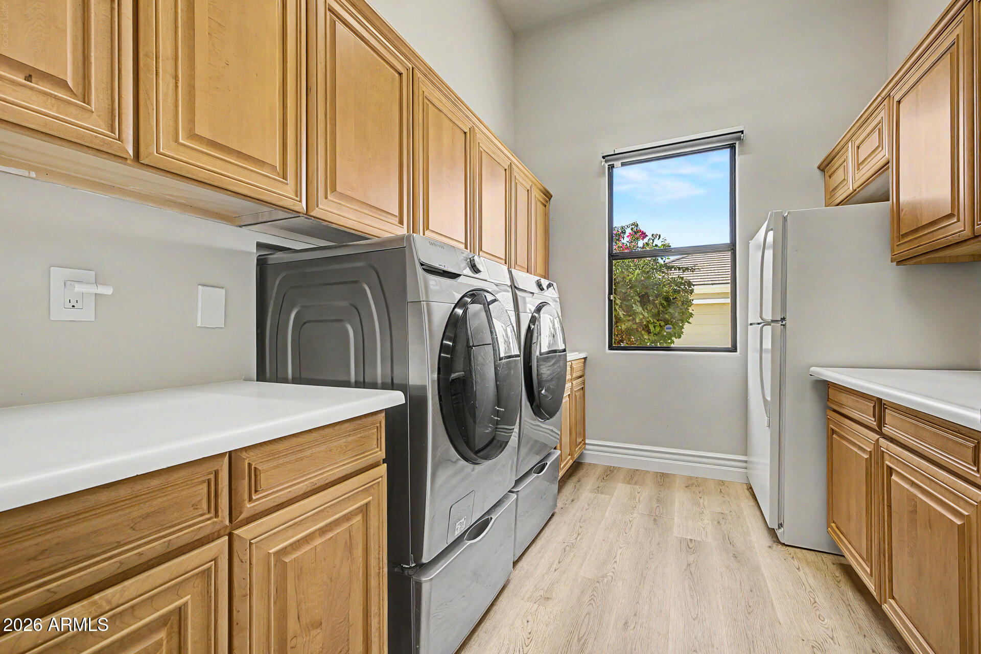 CIRCLE G AT QUEEN CREEK UT 4A - Residential