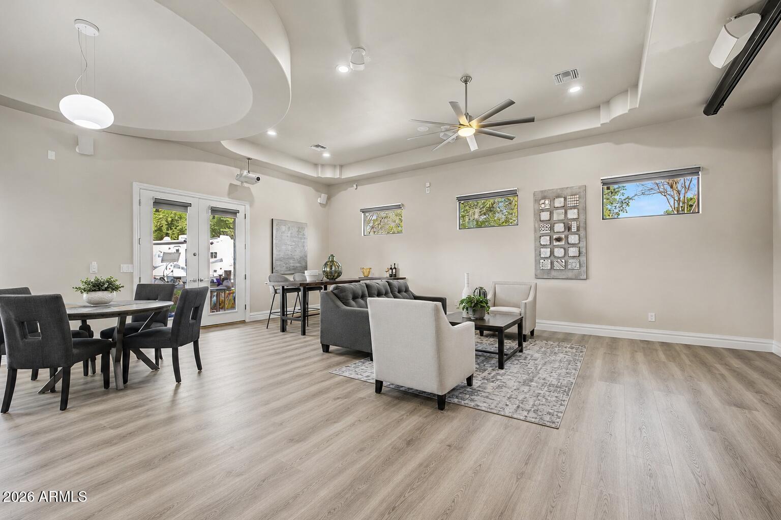 CIRCLE G AT QUEEN CREEK UT 4A - Residential