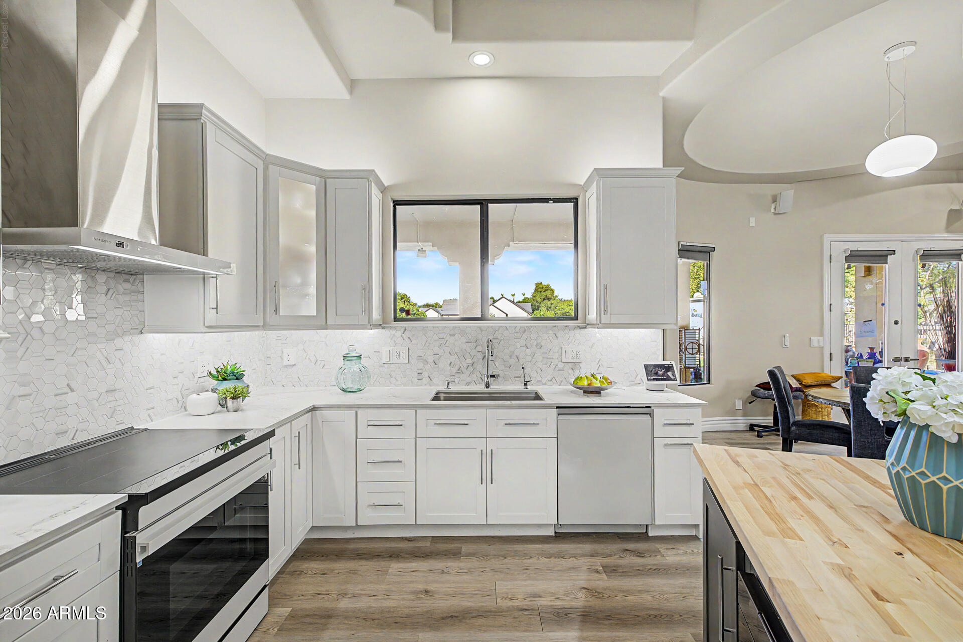 CIRCLE G AT QUEEN CREEK UT 4A - Residential