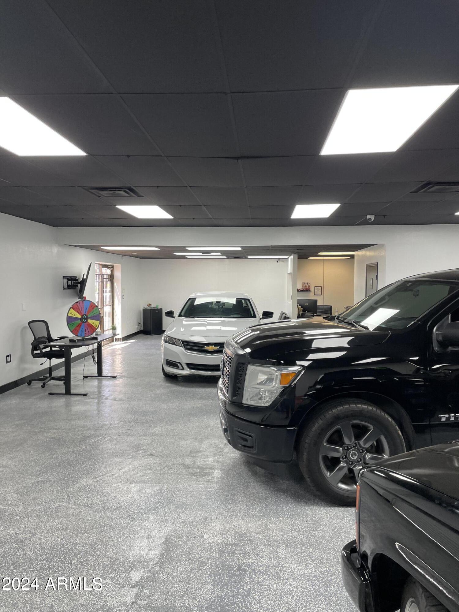 REYNOLDS PARK 1 TO 3 - Commercial Sale