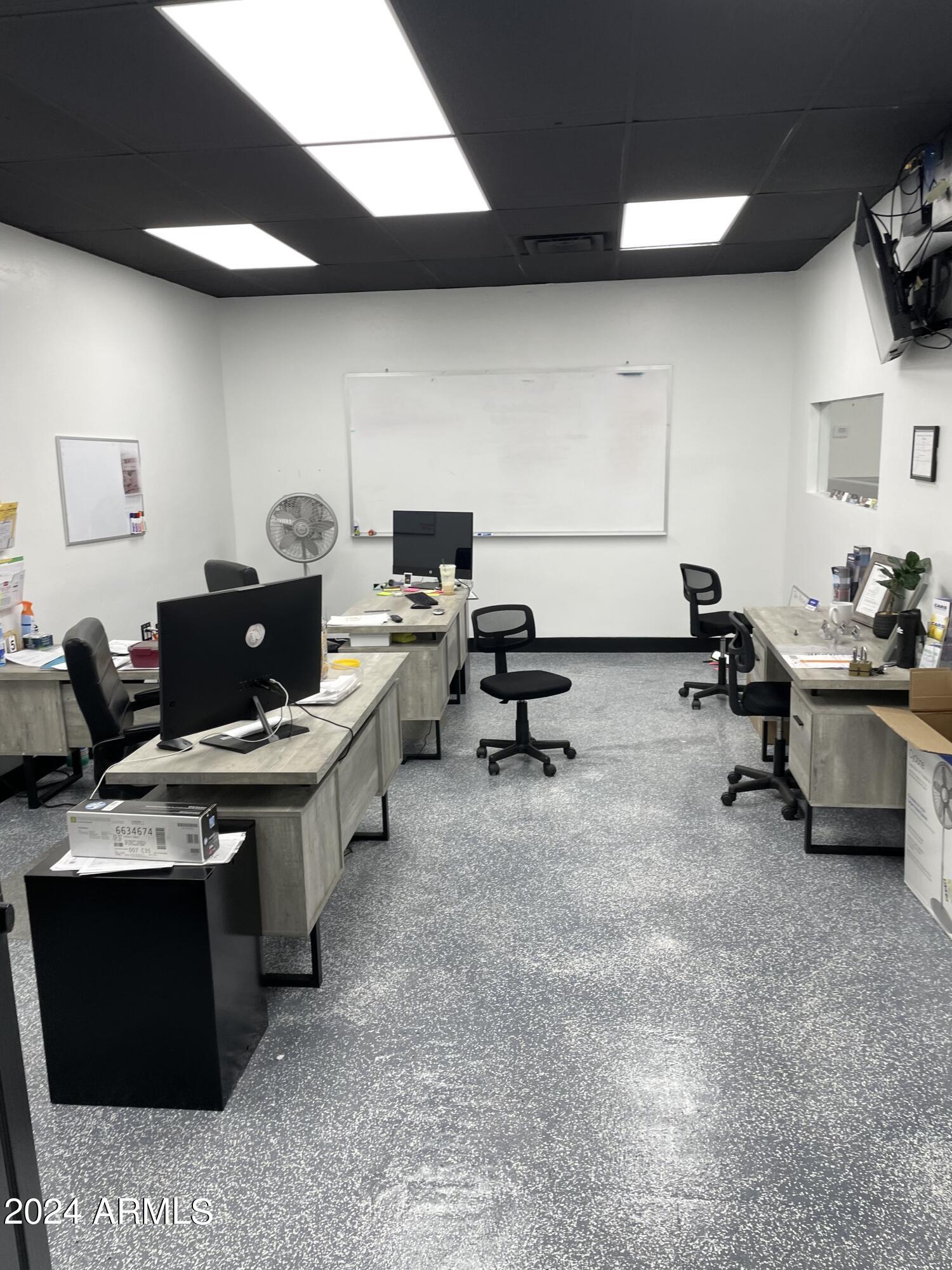 REYNOLDS PARK 1 TO 3 - Commercial Sale