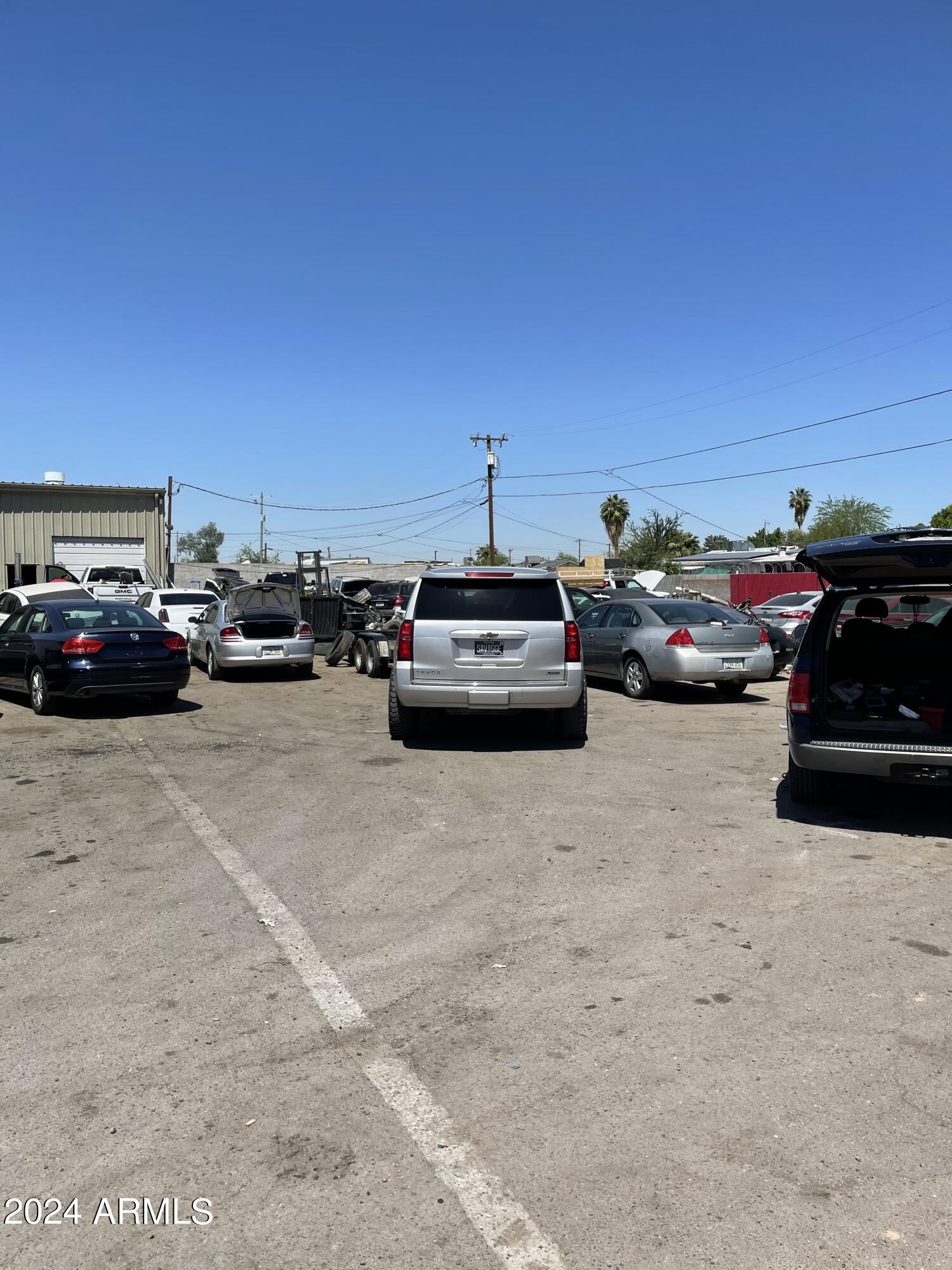 REYNOLDS PARK 1 TO 3 - Commercial Sale