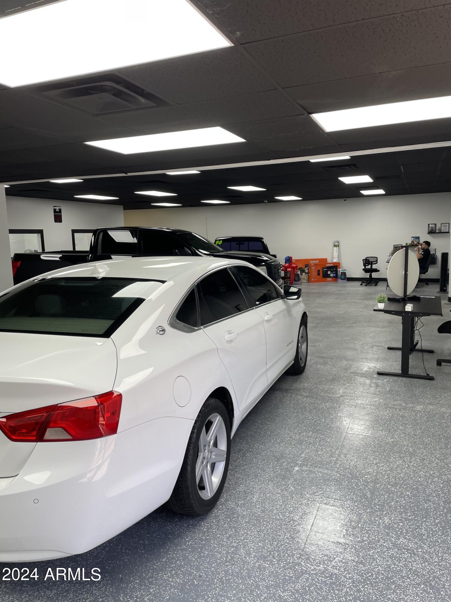 REYNOLDS PARK 1 TO 3 - Commercial Sale