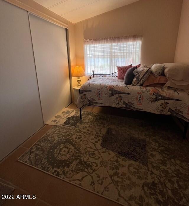 Sierra Vista Estates Unit 1 - Residential