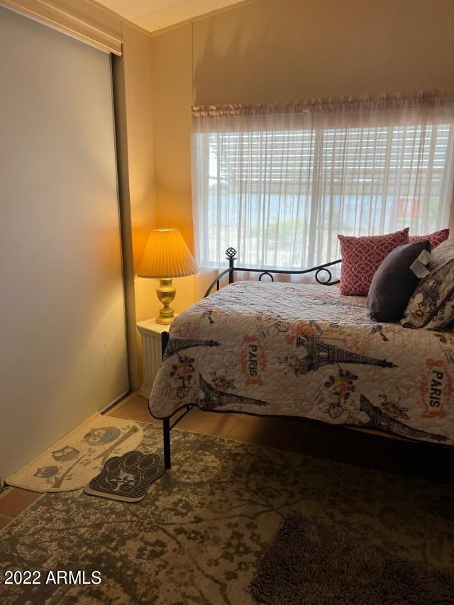 Sierra Vista Estates Unit 1 - Residential