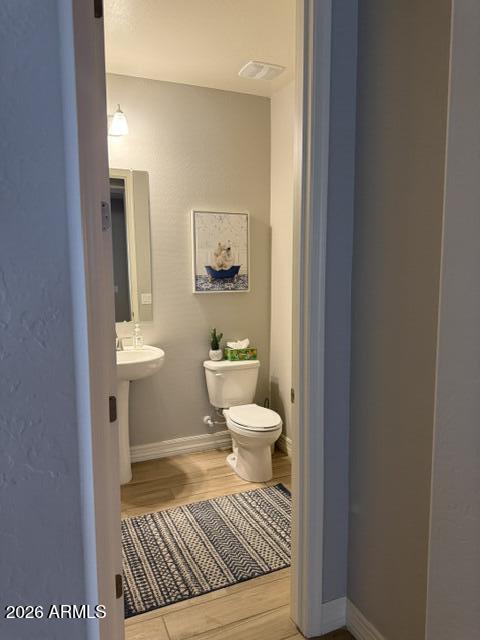 Surprise Estates - Residential