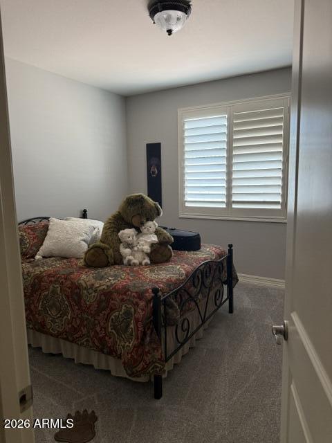 Surprise Estates - Residential