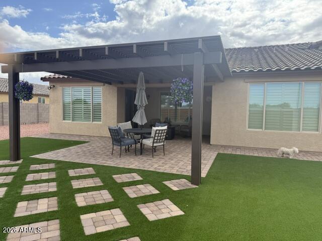 Surprise Estates - Residential