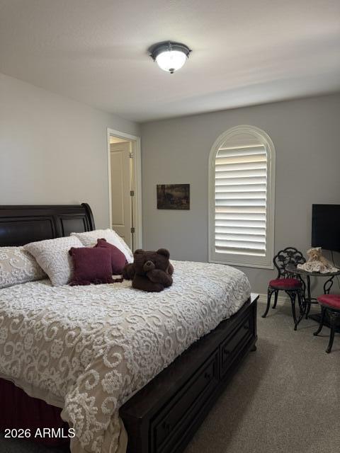 Surprise Estates - Residential