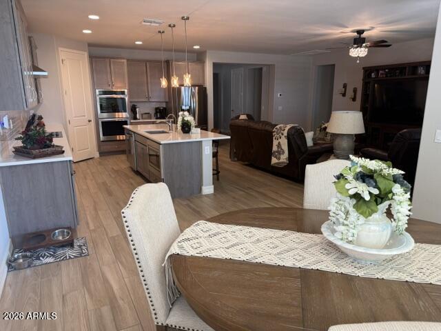 Surprise Estates - Residential
