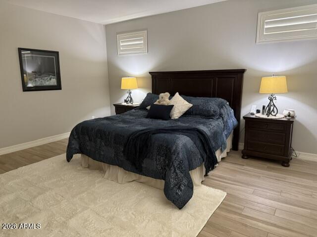Surprise Estates - Residential