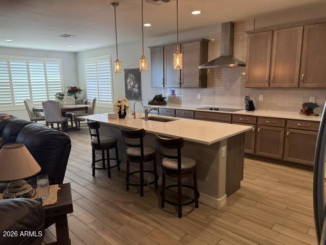 Surprise Estates - Residential