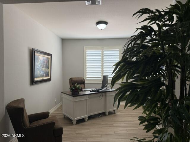 Surprise Estates - Residential