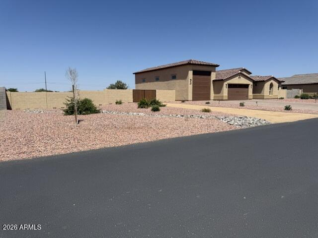 Surprise Estates - Residential